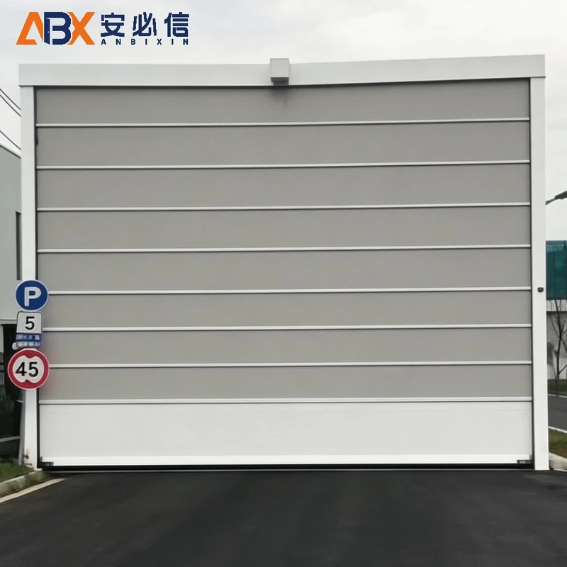 池州冷库门封